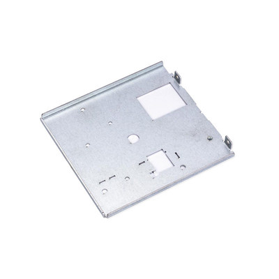 Customized Laser Cutting Service Stainless Steel Sheet Metal Laser Cut Aluminium Fabrication Service steel Fabrication