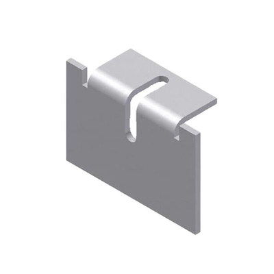 Antirust Laser Cutting Parts Stainless Steel Bending Parts For Painting Plating Needs