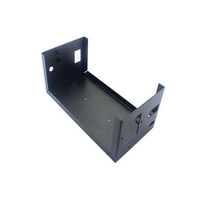 Các bộ phận uốn cong kim loại dán bằng kim loại bằng kim loại không gỉ bằng kim loại có chuông