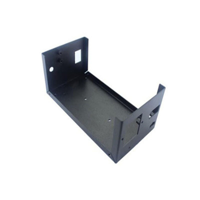 Metal Laser Cutting Services With Painting Powder Coating Plating Polishing