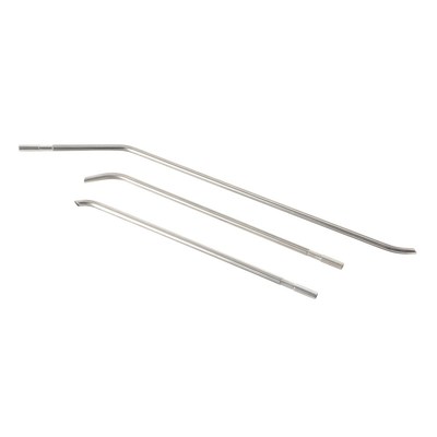 Aluminum Brass Stainless Steel Sheet Metal Fabrication Products Customized