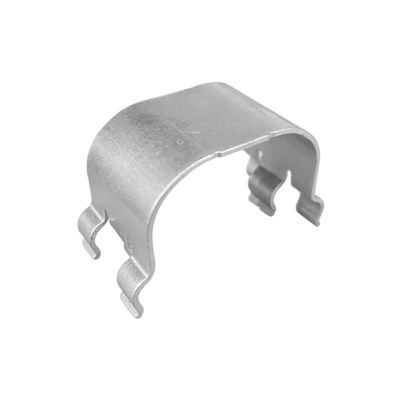 Customized Laser Cutting Service Stainless Steel Sheet Metal Laser Cut Aluminium Fabrication Service steel Fabrication