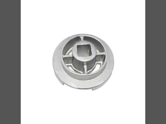 Các bộ phận sáp bị mất thép không gỉ 304 316 ốp đầu tư đúc ISO9001 Chứng chỉ