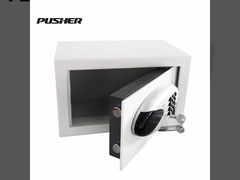 Các bộ phận kim loại tấm in 3D thép carbon được thiết kế để đáp ứng nhu cầu tùy chỉnh của bạn