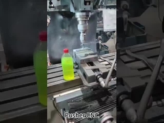 Công ty TNHH Máy đẩy Nam Kinh